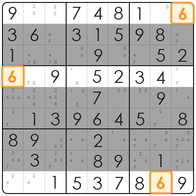 how to play sudoku for beginners pdf