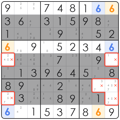 sudoku tips pdf