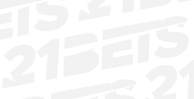 free online sudoku game
